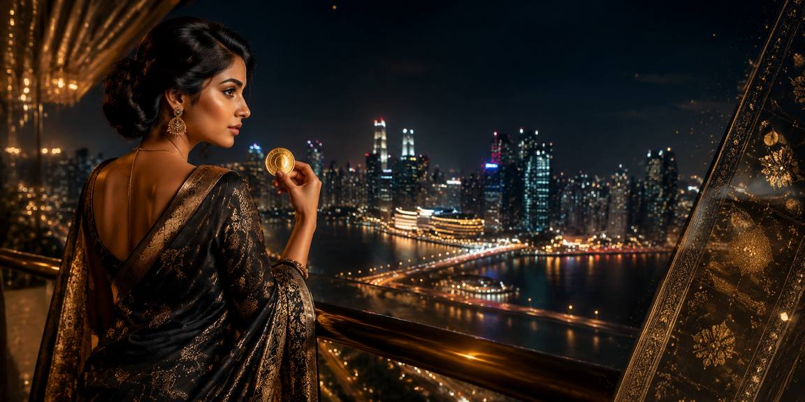 k1k1 এমএমএ বেটিং