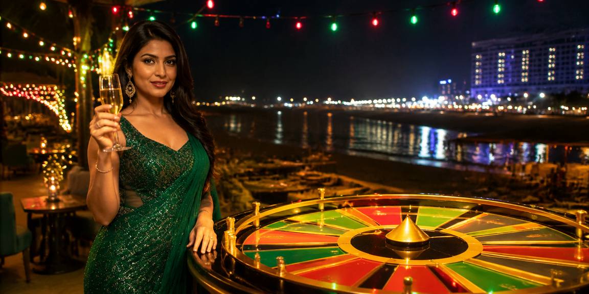 k1k1 লাইভ ক্যাসিনো বোনাস